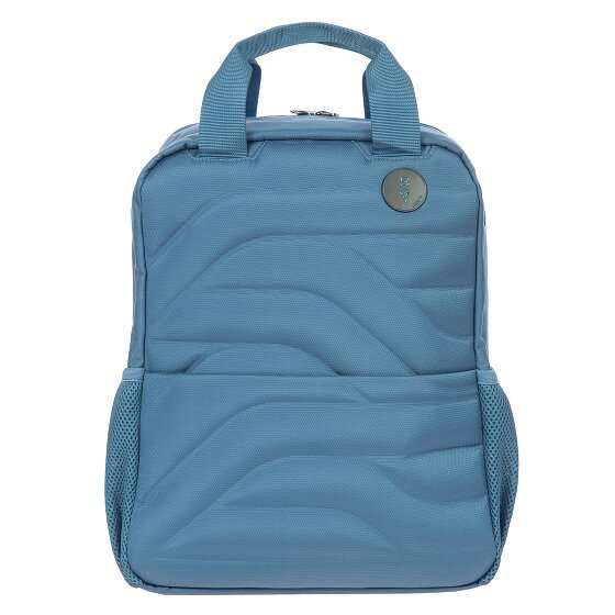 Bric's BY Ulisses Zaino 37 cm scomparto per laptop