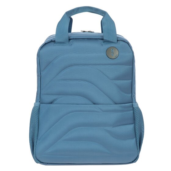 Bric's BY Ulisses Zaino 37 cm scomparto per laptop