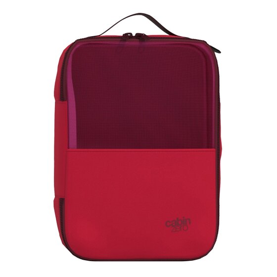 Cabin Zero Borsa Lux 17,5 cm