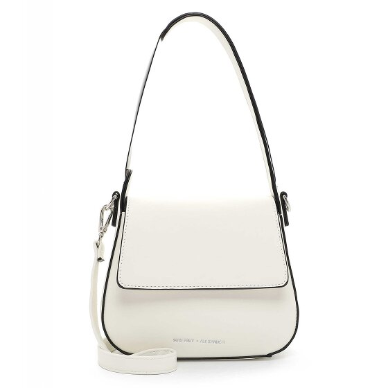 Suri Frey SFY Suri Frey x Alexander Borsa a tracolla 21 cm