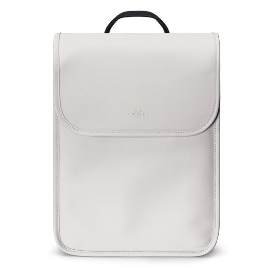 Ucon Acrobatics Lotus Infinity Adina Mini Zaino da giorno 33.5 cm Scomparto per laptop