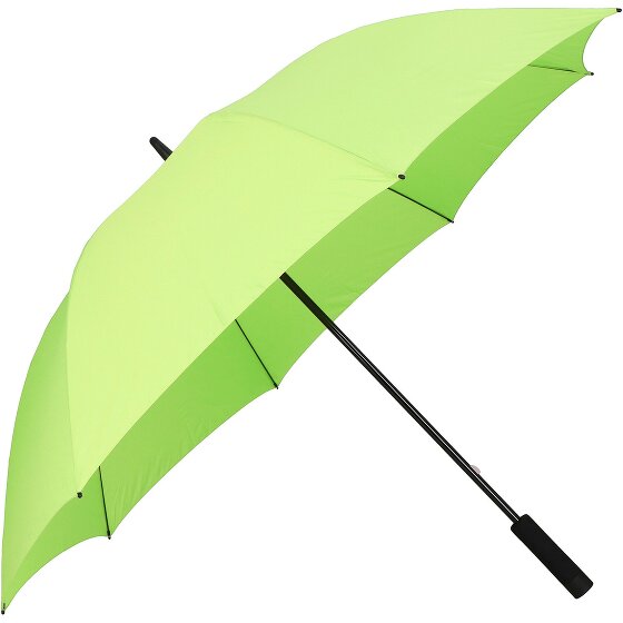 Knirps U.900 Ombrello 97 cm