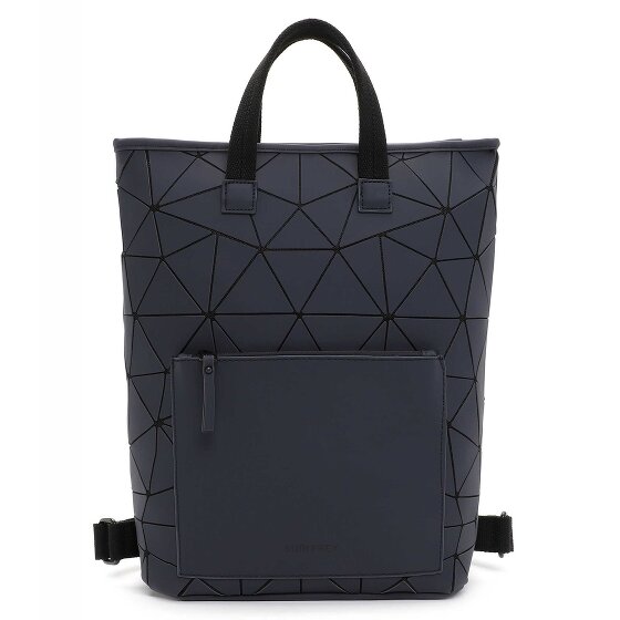 Suri Frey SFY Suri Sports Jessy-Lu Zaino da giorno 40 cm