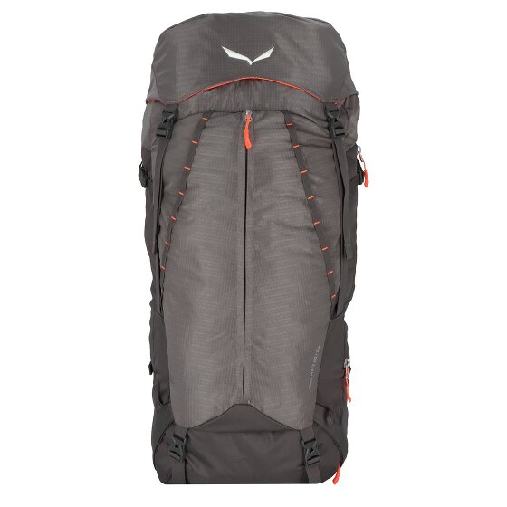 Salewa Zaino Trek Mate 65L 78 cm