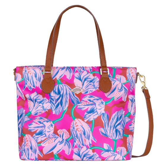 Oilily Hella Borsetta 26 cm