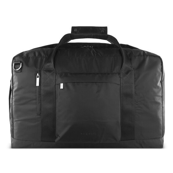 bugatti Elia Borsa da viaggio Weekender 55 cm