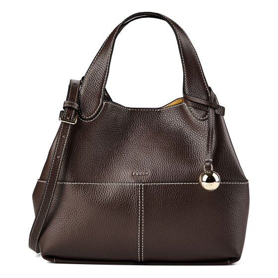 Furla Primrose Borsa a spalla M Vera Pelle 29 cm