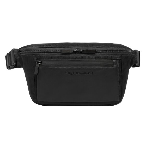 Piquadro Orion Marsupio 31.5 cm