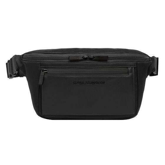 Piquadro Orion Marsupio 31.5 cm