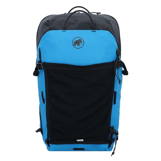 Mammut Alto 22 L Zaino da giorno 47 cm