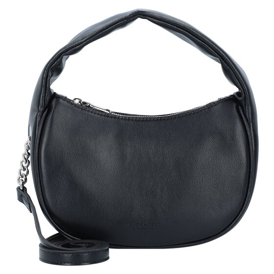 Seidenfelt Rya Borsetta 23 cm
