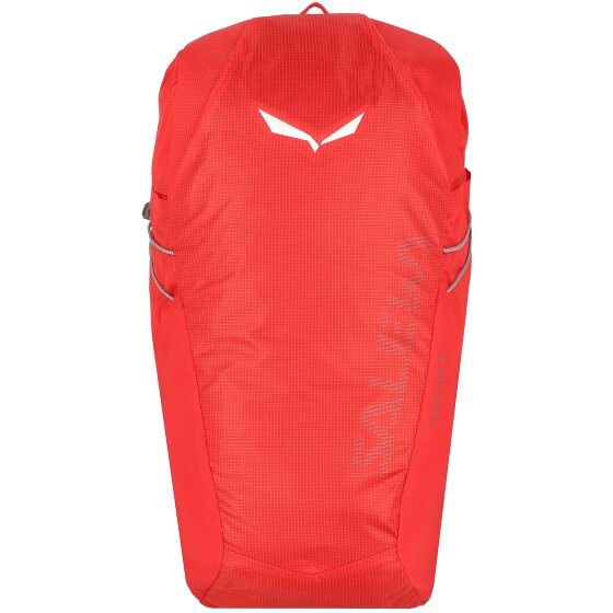 Salewa Zaino Ultra Train 22L 47 cm