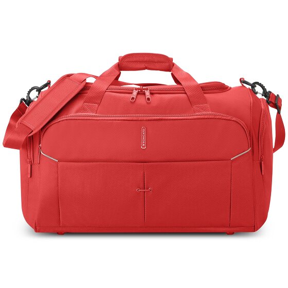 Roncato Ironik 2.0 Borsa da viaggio Weekender 51 cm