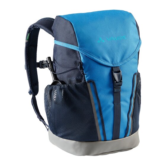 Vaude Puck 10 Zaino per bambini 38 cm