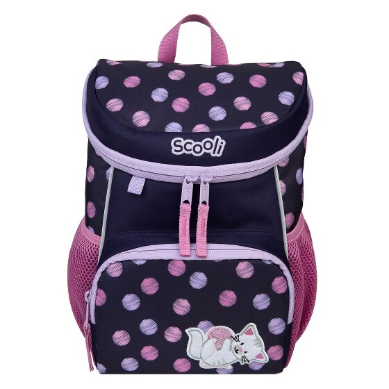 Scooli Mini-Me Zaino per la scuola materna 30 cm