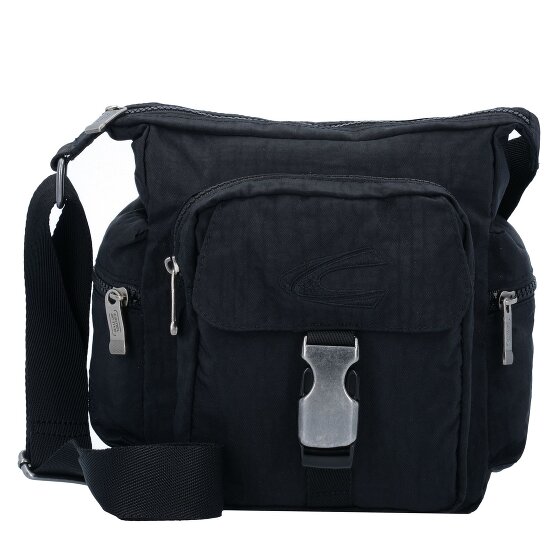 camel active Borsa a tracolla Journey 20 cm camel active Borsa a tracolla Journey 20 cm