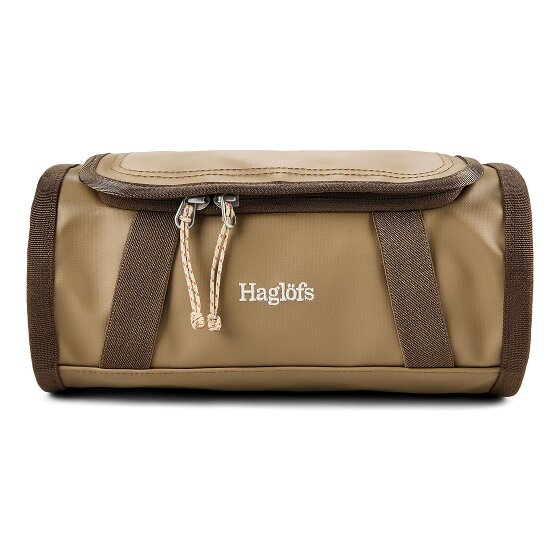 Haglöfs Lava Borsa da toilette 26 cm
