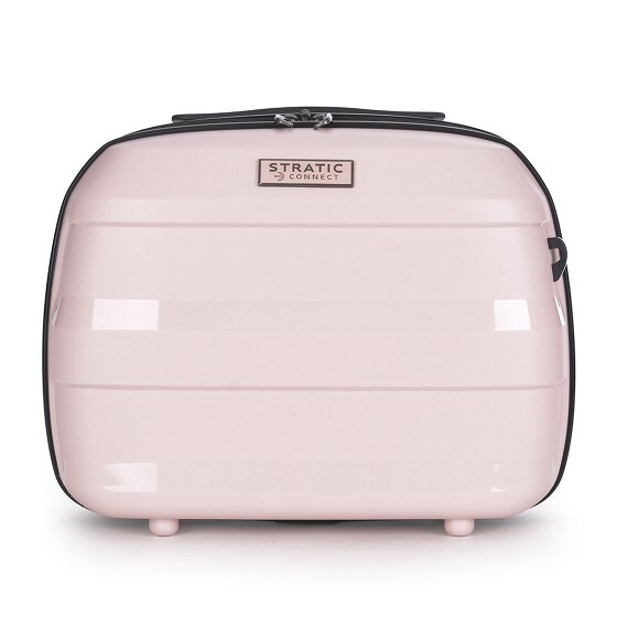 Stratic Straw + Astuccio 35 cm