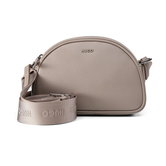 Hugo Bel 2.0 Borsa a tracolla 21 cm