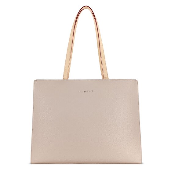 bugatti Ella Borsa shopper 40 cm Scomparto per laptop