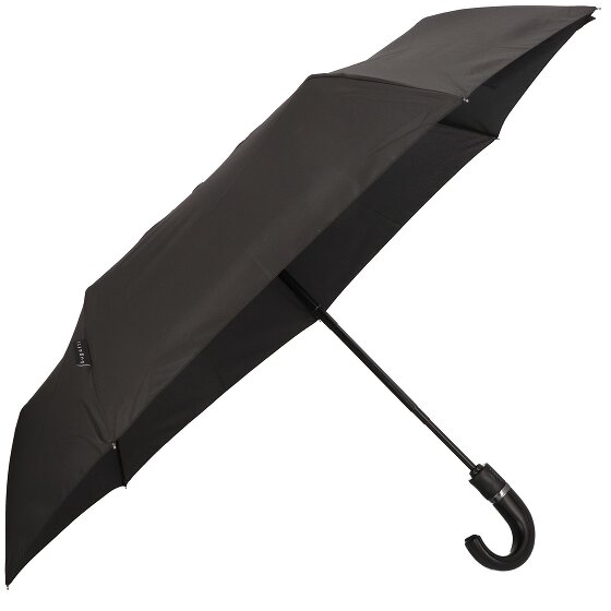 bugatti Ombrello tascabile Mate 33 cm