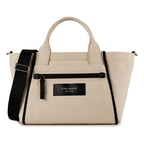 Kate Spade New York Dash Borsa shopper 43 cm