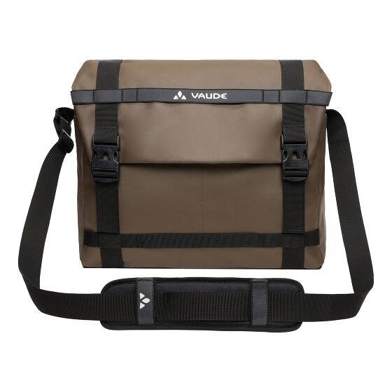 Vaude Mineo 22 Messaggero 45 cm Vano porta PC