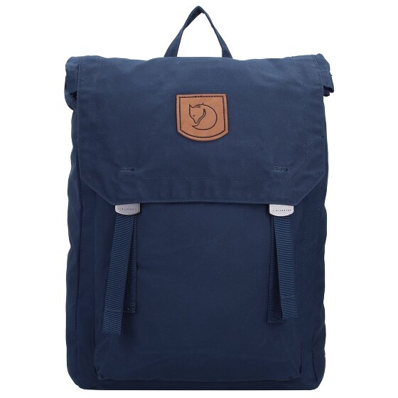 Fjällräven Zaino Foldsack No.1 Scomparto per laptop da 40 cm