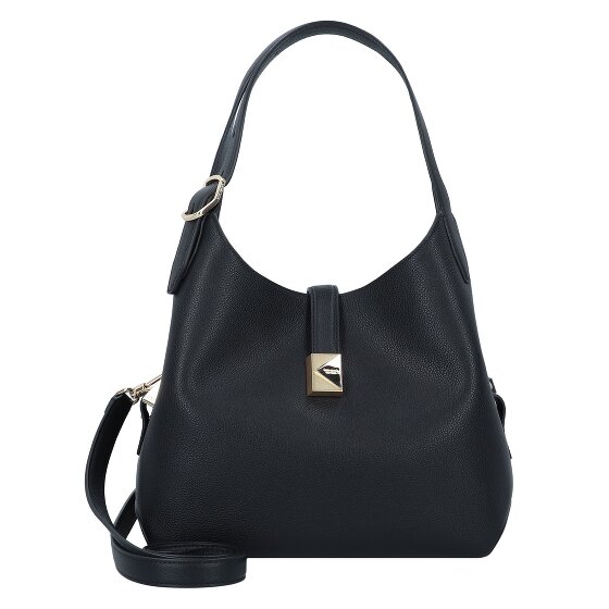 Kate Spade New York Deco Borsa a tracolla Pelle 28 cm