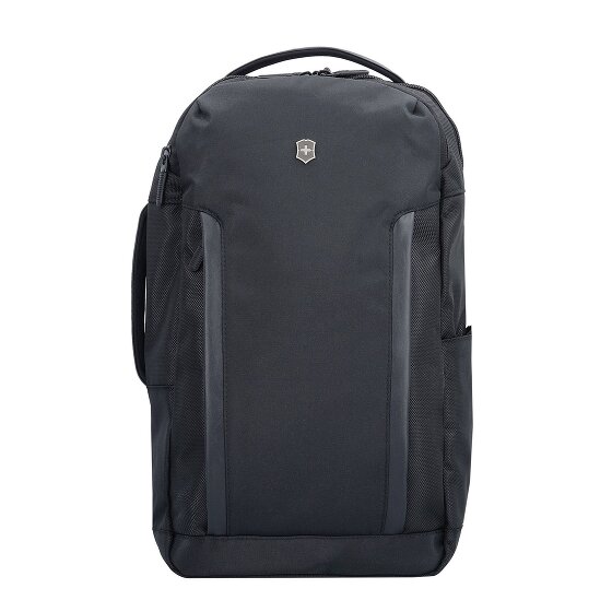 Victorinox Altmont 3.0 Professional Deluxe Travel Backpack Scomparto per laptop da 46 cm