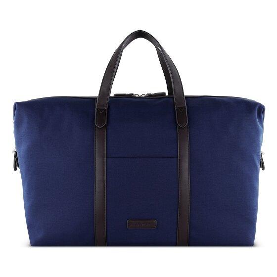 bugatti Maro Borsa da viaggio Weekender 48 cm