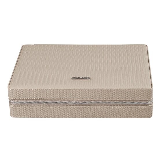 Windrose Corbello Scatola per gioielli 25 cm