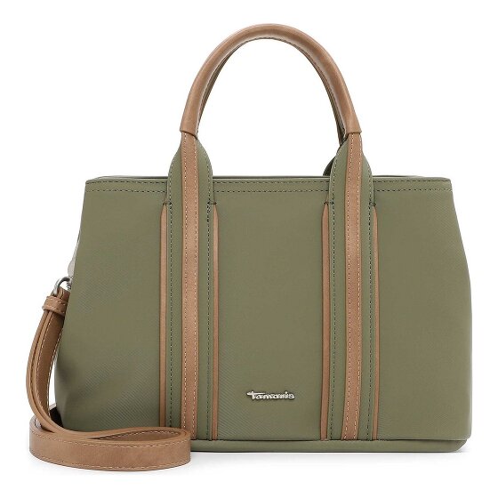 Tamaris TAS Kirsten Borsa shopper 28 cm