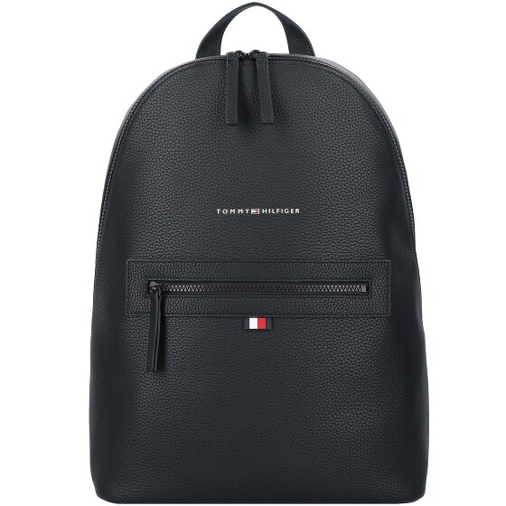 Tommy Hilfiger Essential Zaino da giorno 45 cm Scomparto per laptop