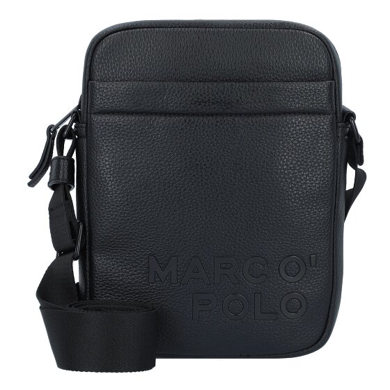 Marc O'Polo Mini Borsa Borsa a tracolla S 18 cm