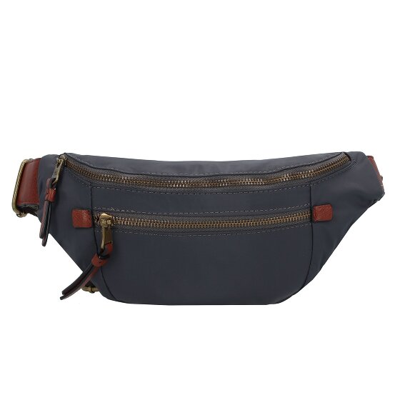 camel active Bari Marsupio 33 cm