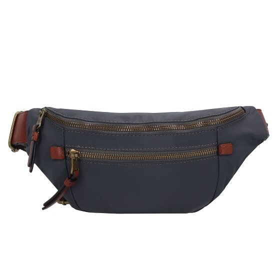 camel active Bari Marsupio 33 cm