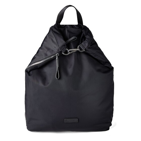Marc O'Polo Zaino da giorno M 46 cm