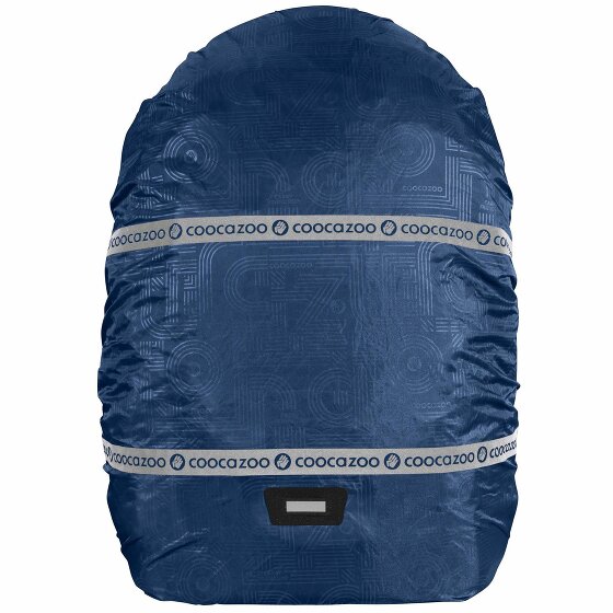 coocazoo Parapioggia 30 cm