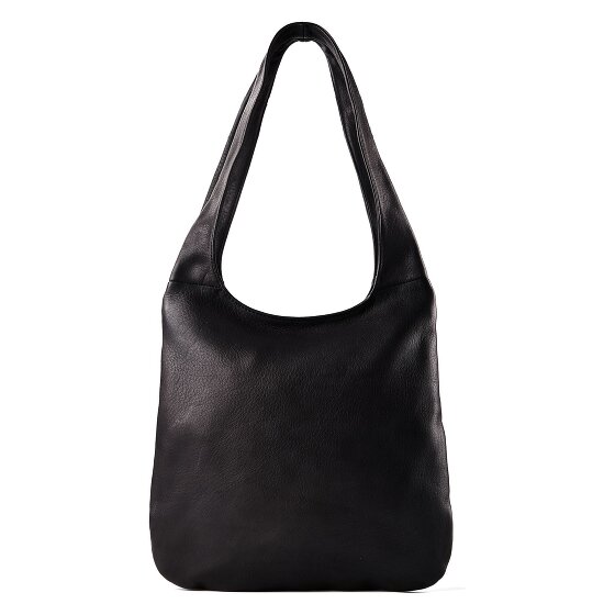 Harold's Cufu Borsa a spalla Vera Pelle 34 cm