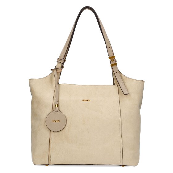 Picard Galway Borsa shopper 40 cm