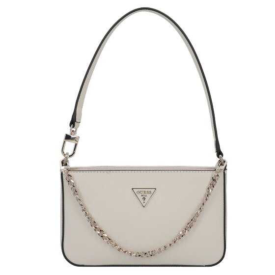 Guess Noelle II Borsa a tracolla 22 cm