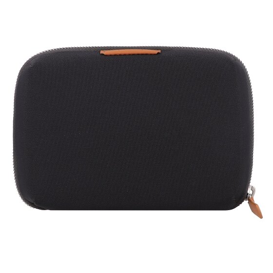 Bellroy Borsa elettronica Tech Kit 18 cm