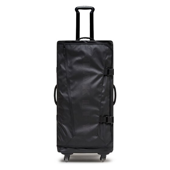 Oakley Endless Adventure 4 ruote Carrello 75 cm