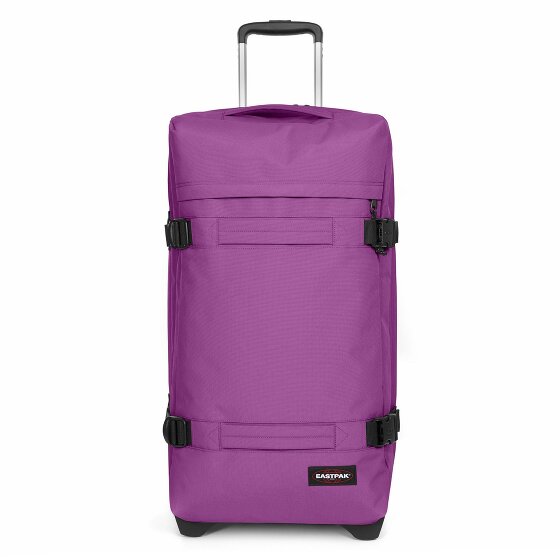 Eastpak Transit'R 2 ruote Borsa da viaggio M 67 cm