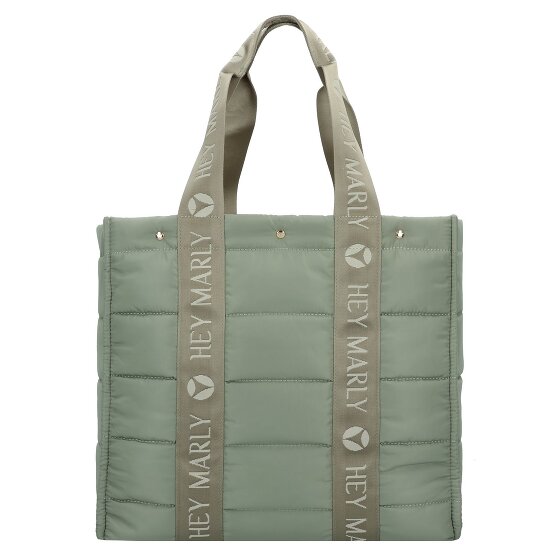 Hey Marly Best Buddy Borsa shopper 45 cm