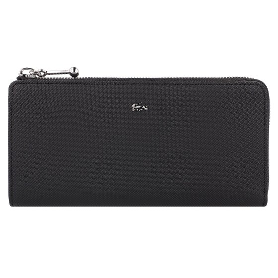 Lacoste Portafoglio 19 cm