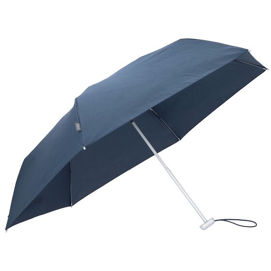 Samsonite Ombrello tascabile Alu Drop S 23 cm