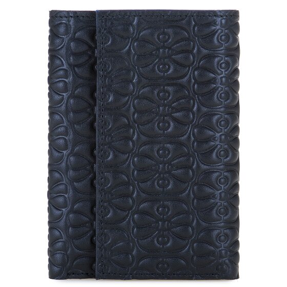 Mywalit Portafoglio in pelle 12 cm