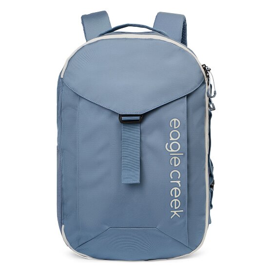 Eagle Creek Zaino da viaggio Tour Lite 38 L con scomparto per laptop da 55 cm